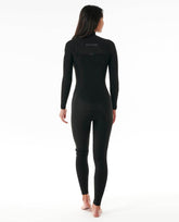 Wmns Dawn Patrol 32 C/Z - Rip Curl